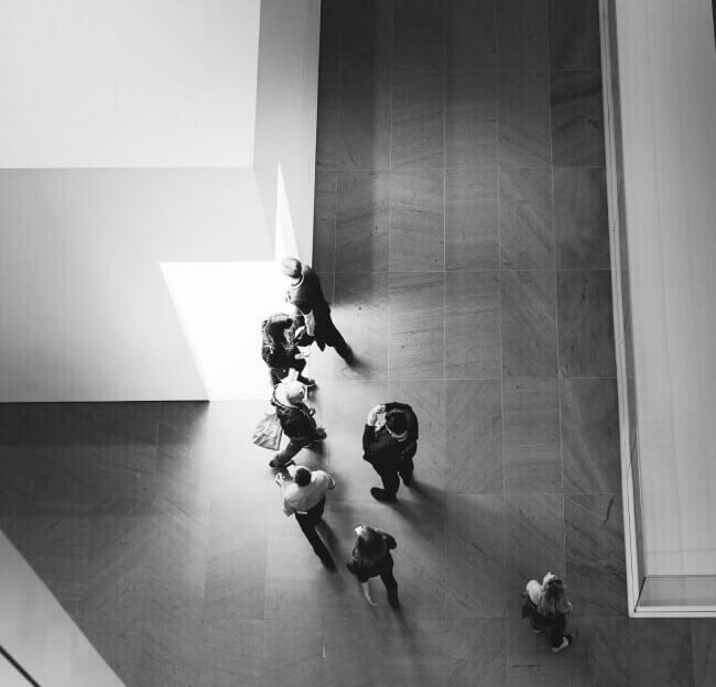 Vartiovuoren T htitorni Digimuseo Vartiovuoren T htitorni Digimuseo