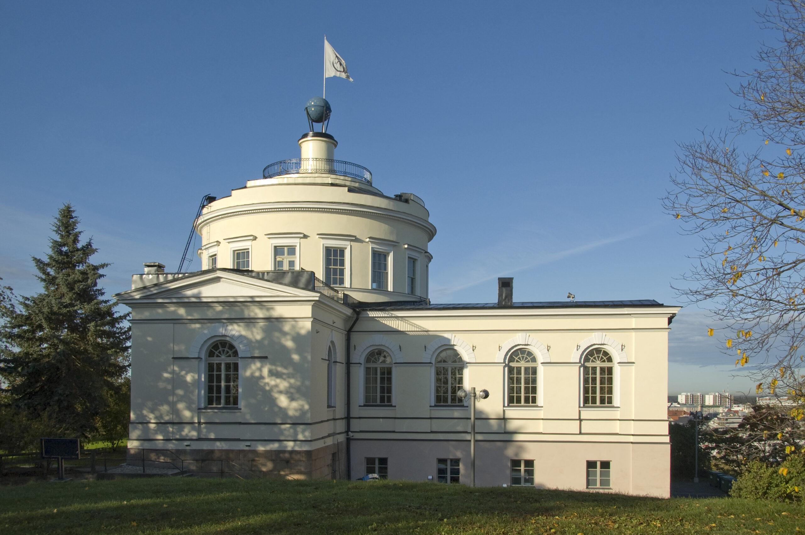 Vartiovuoren T htitorni Arkistot Digimuseo